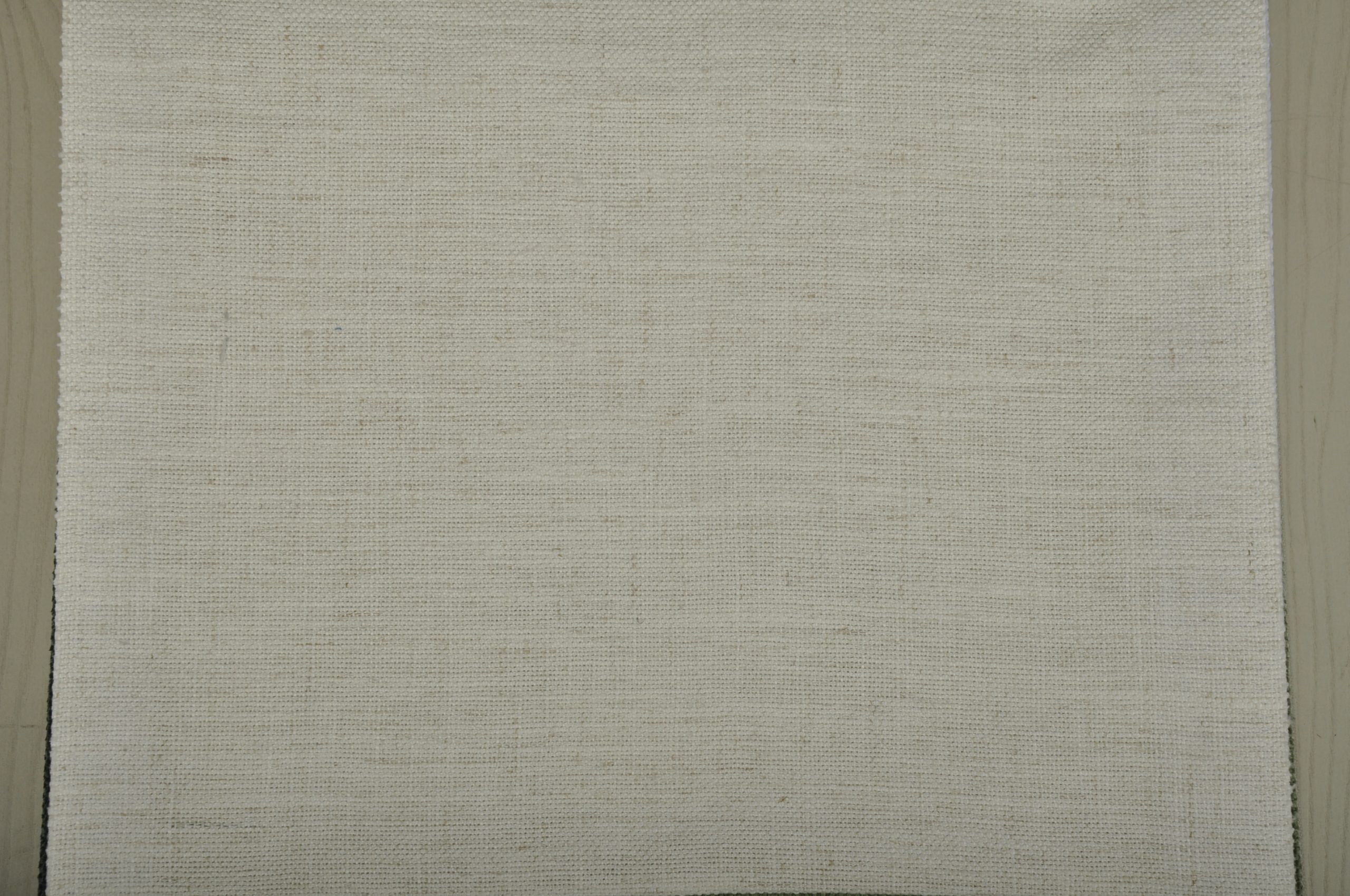 2028-linen looking woven