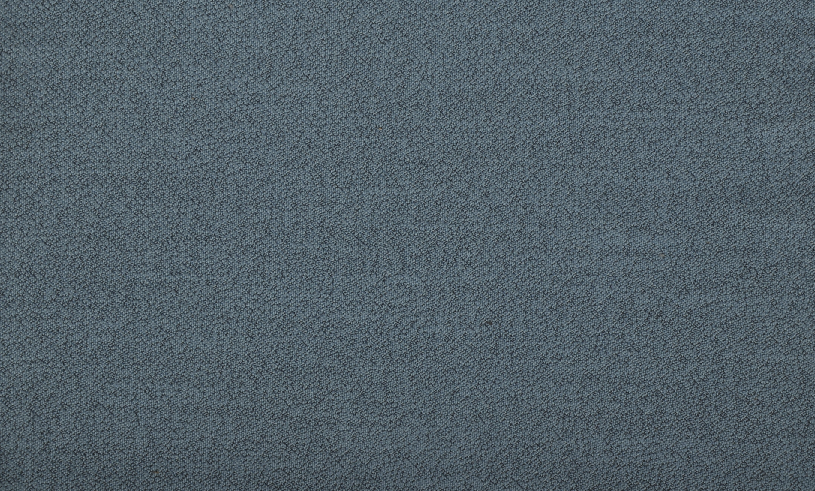 2045 – classical twill woven
