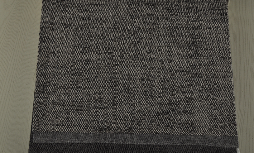 2061 – textured heavy woven