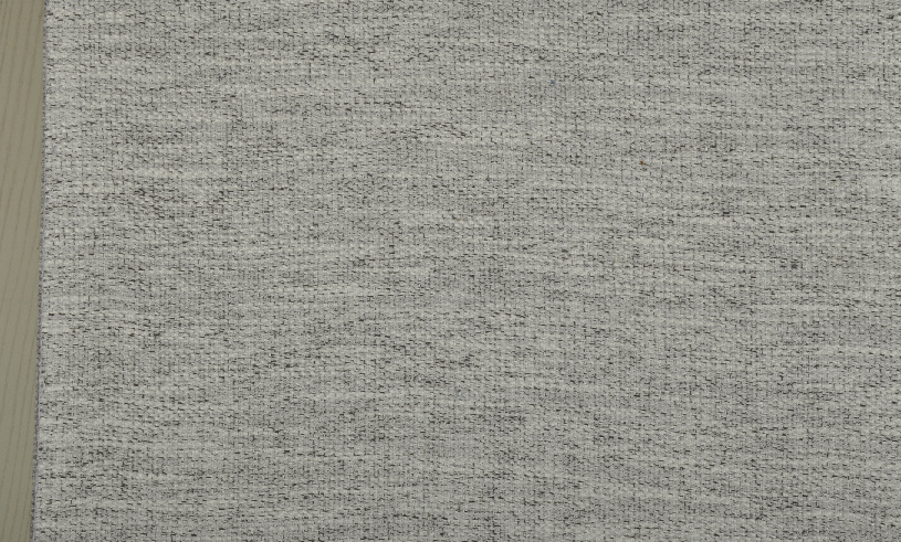 2068 – textured chenille woven