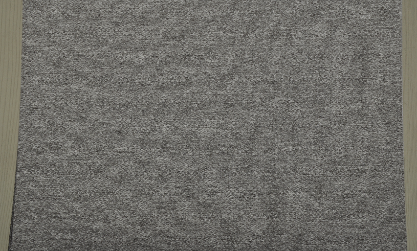 2081 – durable blended woven