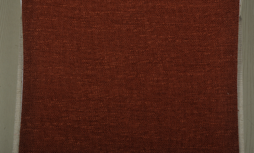 2082 – heave woven with good softness