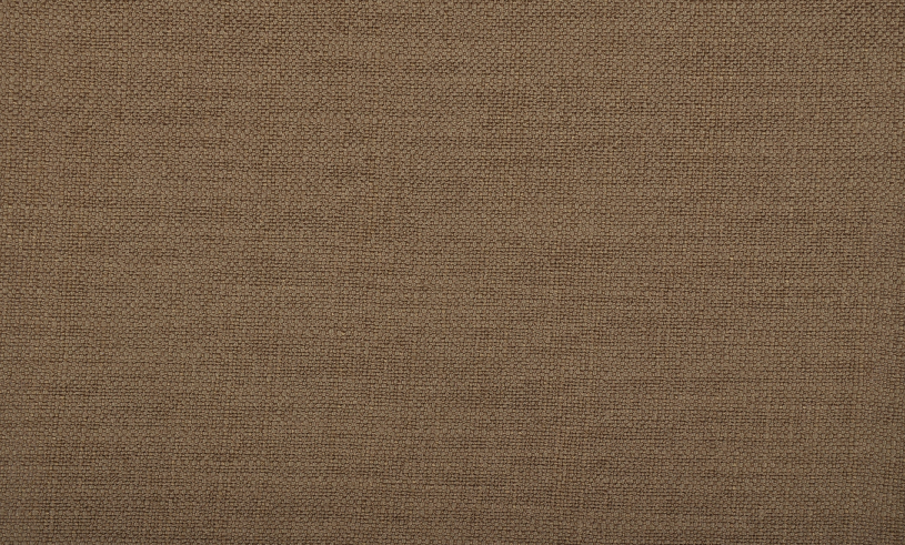 2089 viscose and poly blended woven