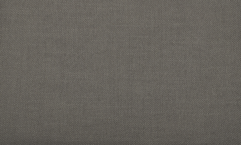 2090 – linen textured & 300cm ready stock curtain fabric-nice softness and drape