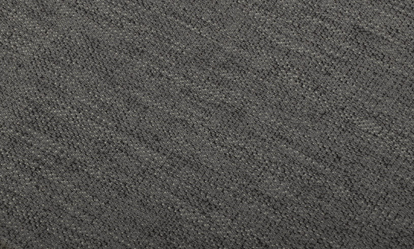 2088 – chenille based dual color woven