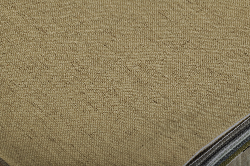 2045 – classical twill woven