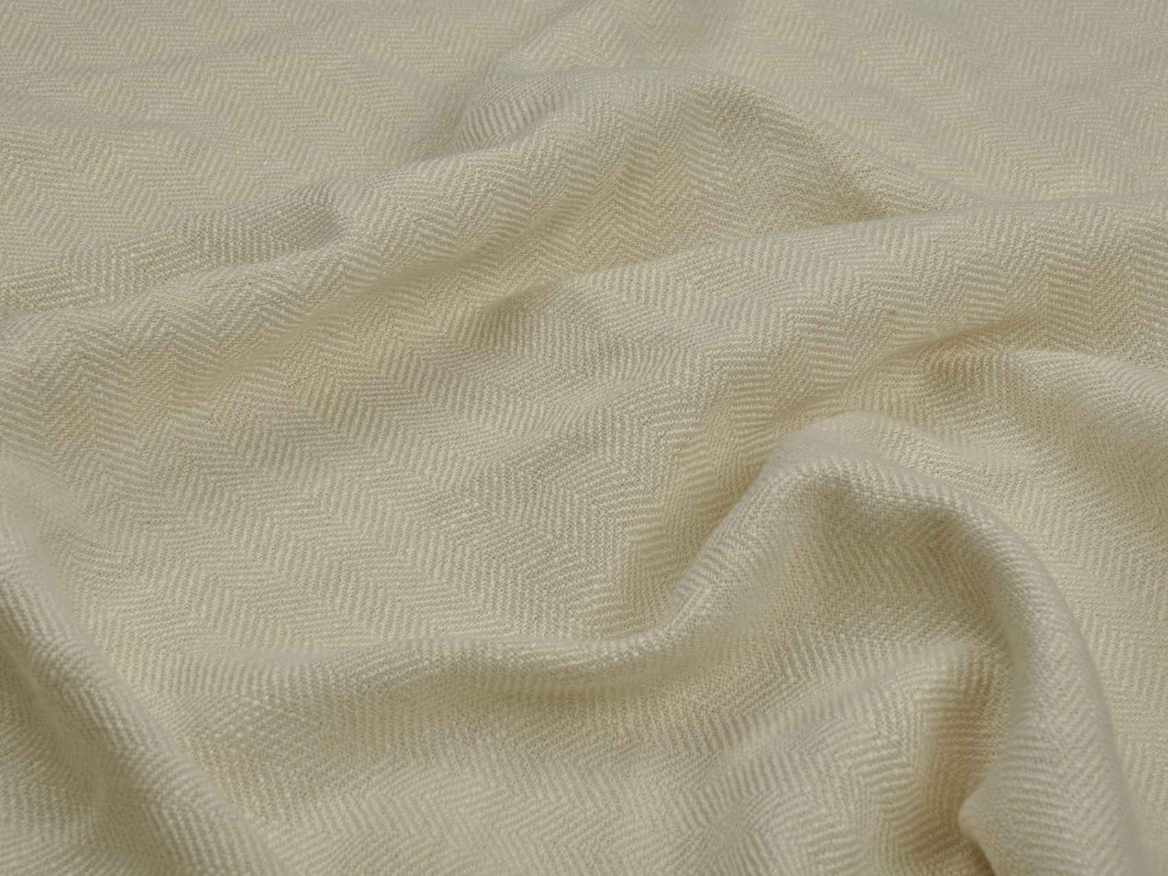 3047- yarn dyed textured jacquard